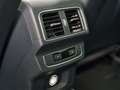 Audi Q5 2.0TDI Advanced 110kW Azul - thumbnail 31
