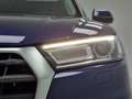 Audi Q5 2.0TDI Advanced 110kW Azul - thumbnail 5