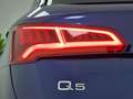 Audi Q5 2.0TDI Advanced 110kW Azul - thumbnail 11