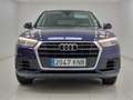 Audi Q5 2.0TDI Advanced 110kW Azul - thumbnail 4