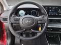 Hyundai i20 1,2 MPI GO! Plus Rouge - thumbnail 9