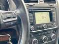 Volkswagen Golf Descapotable Manual de 2 Puertas Gris - thumbnail 6