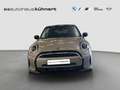MINI Cooper 5-Türer LED Navi ParkAss Sportsitz PDC Gris - thumbnail 2