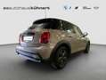 MINI Cooper 5-Türer LED Navi ParkAss Sportsitz PDC Gris - thumbnail 6