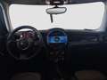 MINI Cooper 5-Türer LED Navi ParkAss Sportsitz PDC Gris - thumbnail 11