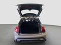 MINI Cooper 5-Türer LED Navi ParkAss Sportsitz PDC Gris - thumbnail 9