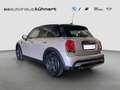 MINI Cooper 5-Türer LED Navi ParkAss Sportsitz PDC Gris - thumbnail 4