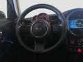 MINI Cooper 5-Türer LED Navi ParkAss Sportsitz PDC Gris - thumbnail 12