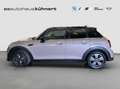 MINI Cooper 5-Türer LED Navi ParkAss Sportsitz PDC Gris - thumbnail 3