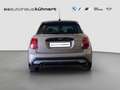 MINI Cooper 5-Türer LED Navi ParkAss Sportsitz PDC Gris - thumbnail 5