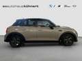 MINI Cooper 5-Türer LED Navi ParkAss Sportsitz PDC Gris - thumbnail 7
