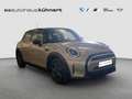 MINI Cooper 5-Türer LED Navi ParkAss Sportsitz PDC Gris - thumbnail 8