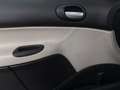 Peugeot 206 Cabriolet CC Platinum/LEDER/KLIMA/SHZ/TÜV Schwarz - thumbnail 17