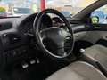 Peugeot 206 Cabriolet CC Platinum/LEDER/KLIMA/SHZ/TÜV Schwarz - thumbnail 11