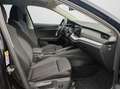 Skoda Octavia 1.5 TSIe LED FRONT ASSIST EINPARKHILFE K Schwarz - thumbnail 4