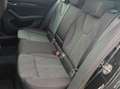 Skoda Octavia 1.5 TSIe LED FRONT ASSIST EINPARKHILFE K Schwarz - thumbnail 14