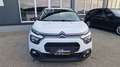 Citroen C3 Feel ''1.Besitz'' Weiß - thumbnail 2