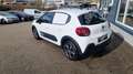 Citroen C3 Feel ''1.Besitz'' Weiß - thumbnail 13