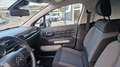 Citroen C3 Feel ''1.Besitz'' Weiß - thumbnail 19