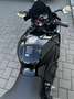 Yamaha YZF-R1 yamaha R1 RN65 Negru - thumbnail 6