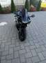 Yamaha YZF-R1 yamaha R1 RN65 Negru - thumbnail 7