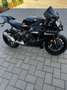 Yamaha YZF-R1 yamaha R1 RN65 Negru - thumbnail 4