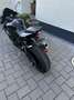 Yamaha YZF-R1 yamaha R1 RN65 Negru - thumbnail 3