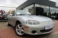 Mazda MX-5 1.6 i Roadster|Sitzheizung|BT|Freisprechein Argent - thumbnail 3