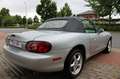 Mazda MX-5 1.6 i Roadster|Sitzheizung|BT|Freisprechein Argent - thumbnail 6