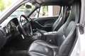 Mazda MX-5 1.6 i Roadster|Sitzheizung|BT|Freisprechein Argent - thumbnail 12