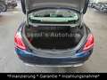 Mercedes-Benz C 220 d BlueTec|Navi|R-Kam|T-Leder Blau - thumbnail 18
