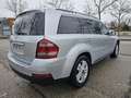 Mercedes-Benz GL 320 320CDI Aut. Silber - thumbnail 5