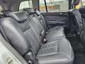 Mercedes-Benz GL 320 320CDI Aut. Silber - thumbnail 28