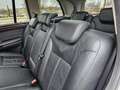 Mercedes-Benz GL 320 320CDI Aut. Silber - thumbnail 19