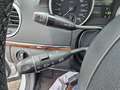 Mercedes-Benz GL 320 320CDI Aut. Silber - thumbnail 43