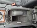 Mercedes-Benz GL 320 320CDI Aut. Silber - thumbnail 40