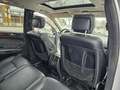 Mercedes-Benz GL 320 320CDI Aut. Silber - thumbnail 27