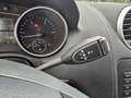 Mercedes-Benz GL 320 320CDI Aut. Silber - thumbnail 42