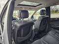 Mercedes-Benz GL 320 320CDI Aut. Silber - thumbnail 18