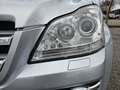 Mercedes-Benz GL 320 320CDI Aut. Silber - thumbnail 9