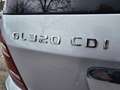 Mercedes-Benz GL 320 320CDI Aut. Silber - thumbnail 25