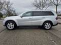 Mercedes-Benz GL 320 320CDI Aut. Silber - thumbnail 2