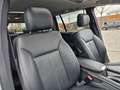 Mercedes-Benz GL 320 320CDI Aut. Silber - thumbnail 33