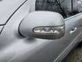 Mercedes-Benz GL 320 320CDI Aut. Silber - thumbnail 11