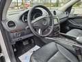 Mercedes-Benz GL 320 320CDI Aut. Silber - thumbnail 13