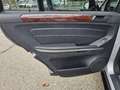 Mercedes-Benz GL 320 320CDI Aut. Silber - thumbnail 17