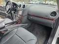 Mercedes-Benz GL 320 320CDI Aut. Silber - thumbnail 32