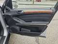 Mercedes-Benz GL 320 320CDI Aut. Silber - thumbnail 31