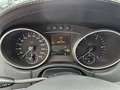 Mercedes-Benz GL 320 320CDI Aut. Silber - thumbnail 41