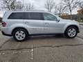 Mercedes-Benz GL 320 320CDI Aut. Silber - thumbnail 6
